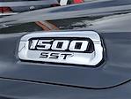 2025 Ram 1500 Crew Cab 4x4 Pickup for sale #D25180 - photo 18