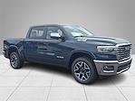 2025 Ram 1500 Crew Cab 4x4 Pickup for sale #D25180 - photo 3