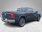 2025 Ram 1500 Crew Cab 4x4 Pickup for sale #D25180 - photo 4