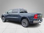 2025 Ram 1500 Crew Cab 4x4 Pickup for sale #D25180 - photo 2