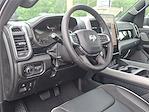 2025 Ram 1500 Crew Cab 4x4 Pickup for sale #D25180 - photo 6