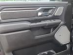 2025 Ram 1500 Crew Cab 4x4 Pickup for sale #D25180 - photo 7
