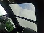 2025 Ram 1500 Crew Cab 4x4 Pickup for sale #D25180 - photo 9