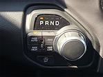 2025 Ram 1500 Crew Cab 4x4 Pickup for sale #D25183 - photo 10