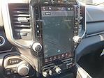 2025 Ram 1500 Crew Cab 4x4 Pickup for sale #D25183 - photo 11