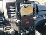 2025 Ram 1500 Crew Cab 4x4 Pickup for sale #D25183 - photo 13