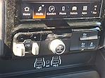 2025 Ram 1500 Crew Cab 4x4 Pickup for sale #D25183 - photo 16