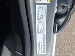 2025 Ram 1500 Crew Cab 4x4 Pickup for sale #D25183 - photo 17