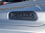 2025 Ram 1500 Crew Cab 4x4 Pickup for sale #D25183 - photo 18