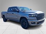 2025 Ram 1500 Crew Cab 4x4 Pickup for sale #D25183 - photo 3