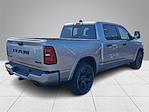 2025 Ram 1500 Crew Cab 4x4 Pickup for sale #D25183 - photo 4