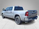 2025 Ram 1500 Crew Cab 4x4 Pickup for sale #D25183 - photo 2