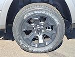 2025 Ram 1500 Crew Cab 4x4 Pickup for sale #D25183 - photo 5