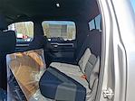 2025 Ram 1500 Crew Cab 4x4 Pickup for sale #D25183 - photo 6