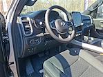 2025 Ram 1500 Crew Cab 4x4 Pickup for sale #D25183 - photo 7