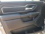 2025 Ram 1500 Crew Cab 4x4 Pickup for sale #D25183 - photo 8