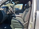2025 Ram 1500 Crew Cab 4x4 Pickup for sale #D25183 - photo 9