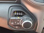 New 2025 Ram 1500 Tradesman Crew Cab 4x4 Pickup for sale #D25188 - photo 10