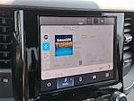 New 2025 Ram 1500 Tradesman Crew Cab 4x4 Pickup for sale #D25188 - photo 11