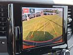 New 2025 Ram 1500 Tradesman Crew Cab 4x4 Pickup for sale #D25188 - photo 12