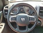 New 2025 Ram 1500 Tradesman Crew Cab 4x4 Pickup for sale #D25188 - photo 13
