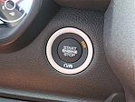 New 2025 Ram 1500 Tradesman Crew Cab 4x4 Pickup for sale #D25188 - photo 14
