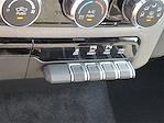 New 2025 Ram 1500 Tradesman Crew Cab 4x4 Pickup for sale #D25188 - photo 15