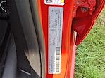 New 2025 Ram 1500 Tradesman Crew Cab 4x4 Pickup for sale #D25188 - photo 16