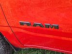 New 2025 Ram 1500 Tradesman Crew Cab 4x4 Pickup for sale #D25188 - photo 17
