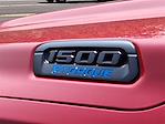 New 2025 Ram 1500 Tradesman Crew Cab 4x4 Pickup for sale #D25188 - photo 18