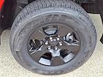 New 2025 Ram 1500 Tradesman Crew Cab 4WD Pickup for sale #D25188 - photo 5