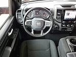 New 2025 Ram 1500 Tradesman Crew Cab 4WD Pickup for sale #D25188 - photo 7