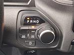 New 2025 Ram 1500 Tradesman Crew Cab 4WD Pickup for sale #D25188 - photo 10