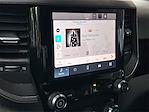 New 2025 Ram 1500 Tradesman Crew Cab 4WD Pickup for sale #D25188 - photo 11