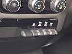 New 2025 Ram 1500 Tradesman Crew Cab 4WD Pickup for sale #D25188 - photo 15