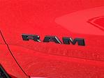 New 2025 Ram 1500 Tradesman Crew Cab 4WD Pickup for sale #D25188 - photo 17