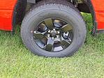 New 2025 Ram 1500 Tradesman Crew Cab 4x4 Pickup for sale #D25188 - photo 5