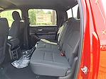 New 2025 Ram 1500 Tradesman Crew Cab 4x4 Pickup for sale #D25188 - photo 6