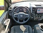 New 2025 Ram 1500 Tradesman Crew Cab 4x4 Pickup for sale #D25188 - photo 7