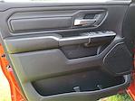 New 2025 Ram 1500 Tradesman Crew Cab 4x4 Pickup for sale #D25188 - photo 8