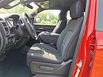 New 2025 Ram 1500 Tradesman Crew Cab 4x4 Pickup for sale #D25188 - photo 9