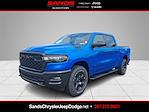 2025 Ram 1500 Crew Cab 4x4 Pickup for sale #D25190 - photo 1