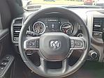 2025 Ram 1500 Crew Cab 4x4 Pickup for sale #D25190 - photo 12