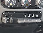 2025 Ram 1500 Crew Cab 4x4 Pickup for sale #D25190 - photo 14