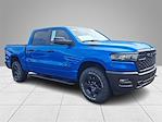 2025 Ram 1500 Crew Cab 4x4 Pickup for sale #D25190 - photo 3