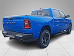 2025 Ram 1500 Crew Cab 4x4 Pickup for sale #D25190 - photo 4