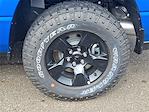 2025 Ram 1500 Crew Cab 4x4 Pickup for sale #D25190 - photo 5