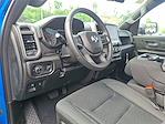 2025 Ram 1500 Crew Cab 4x4 Pickup for sale #D25190 - photo 6