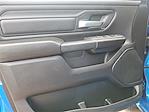 2025 Ram 1500 Crew Cab 4x4 Pickup for sale #D25190 - photo 7