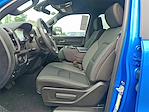 2025 Ram 1500 Crew Cab 4x4 Pickup for sale #D25190 - photo 8